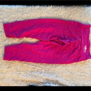 Booty By Brabants leggings